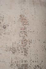 Cadonne JC72A Beige Rose - Image 5