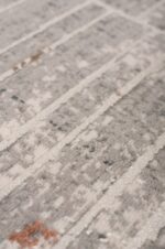 Cadonne JG56A Beige L Grey - Image 5