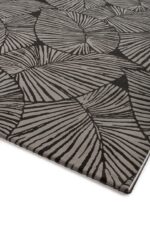 Cezar 16611 A01 Anthracite - Image 2