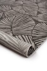 Cezar 16611 A01 Anthracite - Image 3