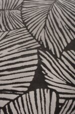 Cezar 16611 A01 Anthracite - Image 4