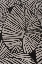 Cezar 16611 A01 Anthracite - Image 5
