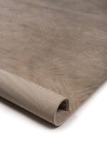 Cezar 16611V02 Mink - Image 3