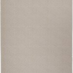 Cezar 16614C01 Cream