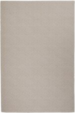 Cezar 16614C01 Cream