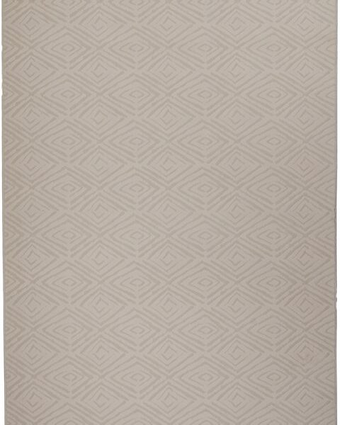 Cezar 16614C01 Cream