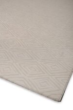 Cezar 16614C01 Cream - Image 2