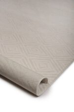 Cezar 16614C01 Cream - Image 3