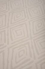 Cezar 16614C01 Cream - Image 5