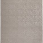 Cezar 16614G01 L Grey