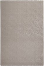 Cezar 16614G01 L Grey