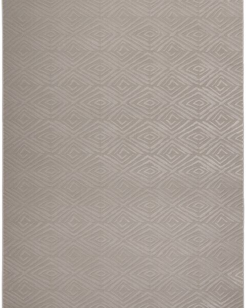 Cezar 16614G01 L Grey
