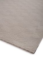 Cezar 16614G01 L Grey - Image 2