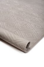 Cezar 16614G01 L Grey - Image 3