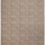 Cezar 16614G02 Grey