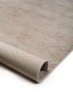 Cezar 16614G02 Grey - Image 3