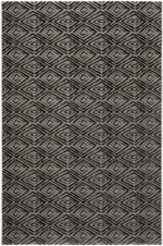 Cezar 16614G04 Grey