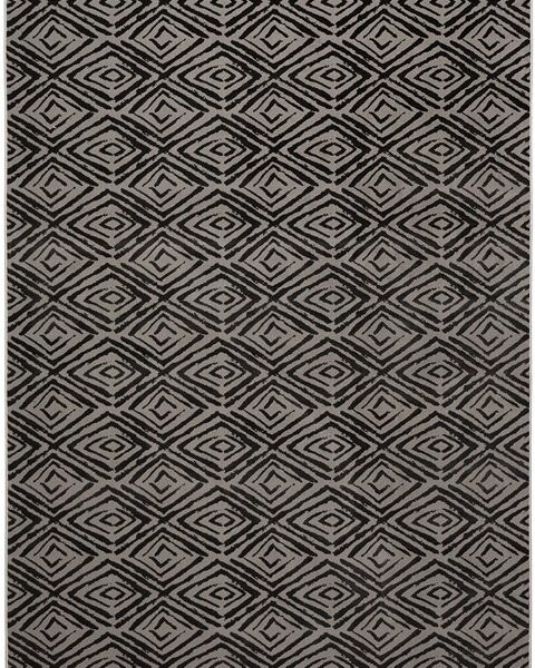 Cezar 16614G04 Grey