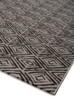 Cezar 16614G04 Grey - Image 2