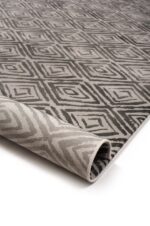 Cezar 16614G04 Grey - Image 3