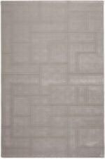 Cezar 16615G01 L Grey