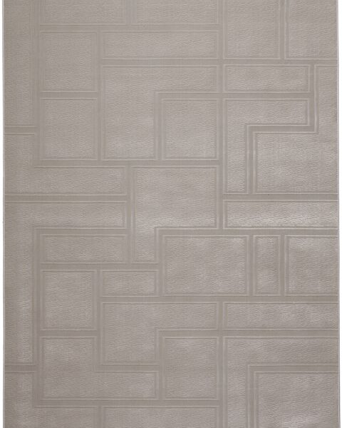 Cezar 16615G01 L Grey
