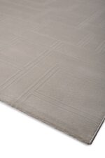 Cezar 16615G01 L Grey - Image 2