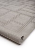 Cezar 16615G01 L Grey - Image 3