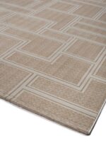 Cezar 16615G04 Grey - Image 2