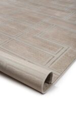 Cezar 16615G04 Grey - Image 3