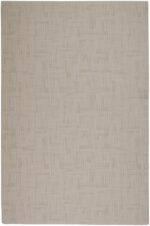 Cezar 16620C01 Cream