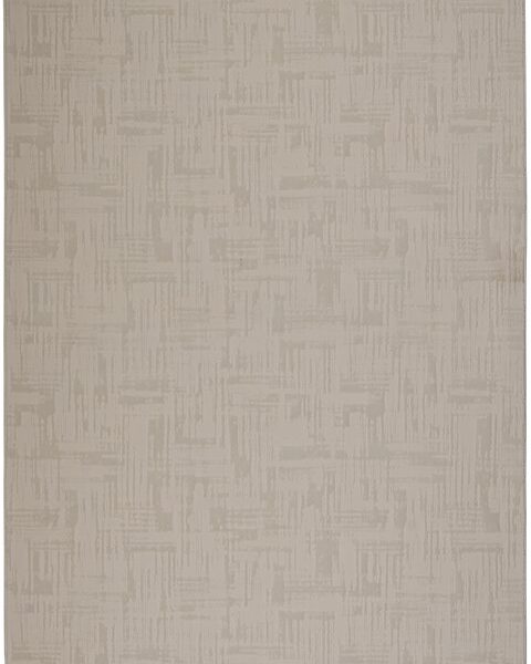 Cezar 16620C01 Cream