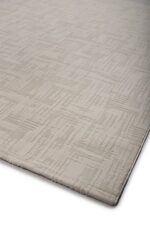 Cezar 16620C01 Cream - Image 2