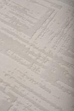 Cezar 16620C01 Cream - Image 5