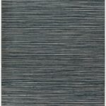 Cezar 16622U01 Blue