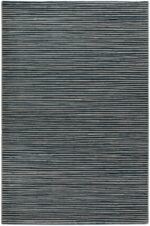 Cezar 16622U01 Blue