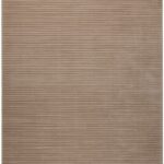 Cezar 16622V01 Mink