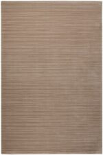 Cezar 16622V01 Mink