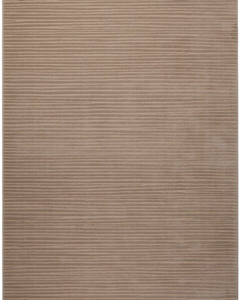 Cezar 16622V01 Mink