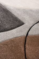 City 64206 895 - Image 4