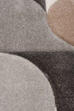 City 64208 860 - Image 4
