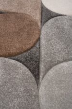 City 64208 896 - 240x300 - Image 4