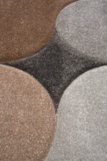 City 64208 896 - 240x300 - Image 5