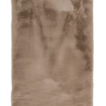 Cloud Beige 11