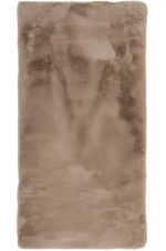 Cloud Beige 11