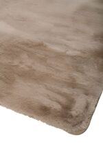 Cloud Beige 11 - Image 2
