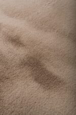 Cloud Beige 11 - Image 3
