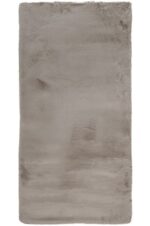 Cloud Grey 05