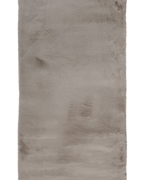 Cloud Grey 05