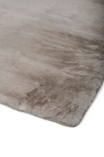 Cloud Grey 05 - Image 2